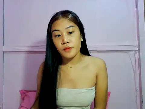 YourWildestDoll online show from March 2026 11:10:02 PM