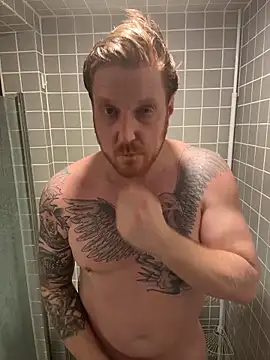 CloudyKingG online show from March 2026 10:54:02 PM