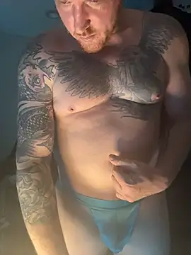 CloudyKingG online show from June 2026 10:54:02 AM
