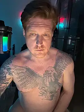 CloudyKingG online show from April 2026 10:22:01 AM