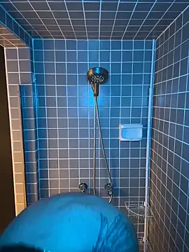 CloudyKingG online show from February 2026 11:49:01 PM