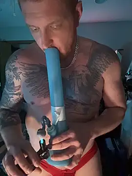 CloudyKingG online show from April 2026 08:16:02 AM