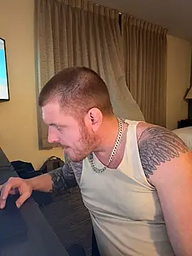 CloudyKingG online show from April 2026 07:15:02 AM