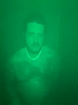 CloudyKingG online show from February 2026 07:02:02 PM