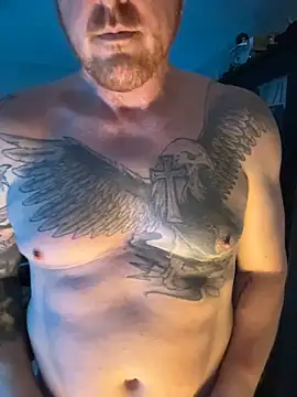 CloudyKingG online show from June 2026 12:11:01 AM