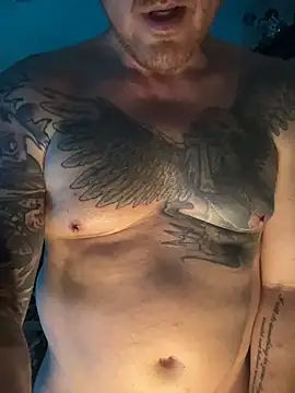 CloudyKingG online show from June 2026 12:59:01 PM