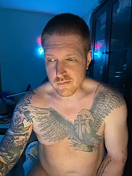 CloudyKingG online show from June 2026 09:32:02 AM