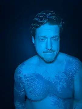 CloudyKingG online show from March 2026 05:49:01 PM