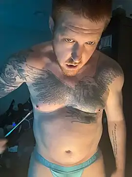 CloudyKingG online show from June 2026 07:31:02 PM