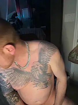 Snapshot of CloudyKingG chatting on April 2026 10:49:02 PM CloudyKingG online show from April 2026 10:49:02 PM
