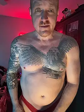 Snapshot of CloudyKingG chatting on May 2026 10:43:02 AM CloudyKingG online show from May 2026 10:43:02 AM
