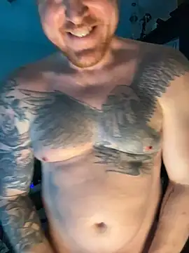 CloudyKingG online show from June 2026 06:24:01 AM
