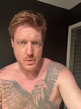 CloudyKingG online show from March 2026 10:15:02 PM