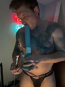 CloudyKingG online show from March 2026 10:39:01 AM