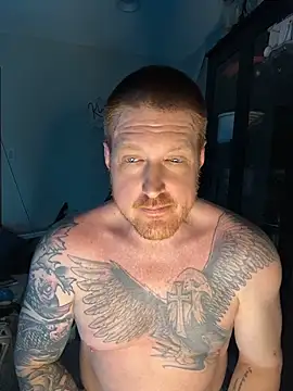 CloudyKingG online show from June 2026 07:36:01 AM