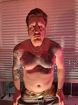 CloudyKingG online show from March 2026 12:52:01 PM