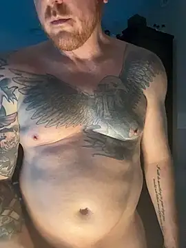 CloudyKingG online show from June 2026 03:28:02 PM