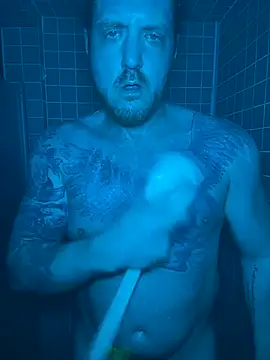 CloudyKingG online show from March 2026 04:26:02 PM