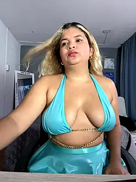 lilith cut3 online show from November 2025 10:53:01 PM