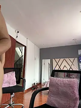 lilith cut3 online show from December 2025 04:13:01 PM