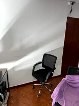 lilith cut3 online show from January 2026 11:11:02 PM