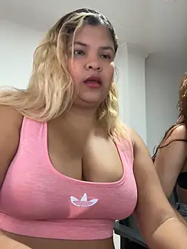 lilith cut3 online show from November 2025 10:03:01 PM