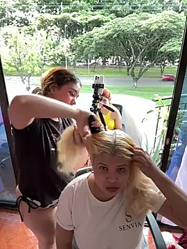 lilith cut3 online show from January 2026 10:05:02 PM