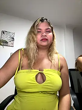 lilith cut3 online show from November 2025 11:08:01 PM