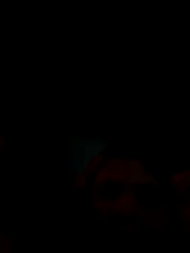 lilith cut3 online show from December 2025 04:28:02 AM