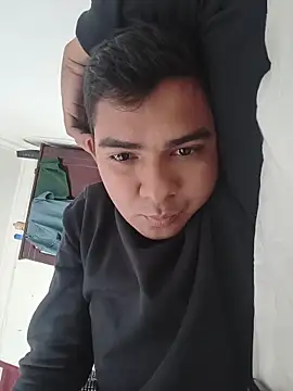 DeivanR 6 online show from February 2026 07:04:02 PM