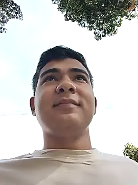 DeivanR 6 online show from November 2025 02:31:02 PM