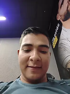 DeivanR 6 online show from November 2025 09:47:01 PM