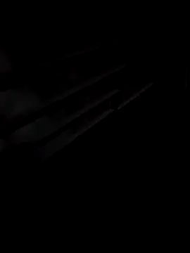 DeivanR 6 online show from November 2025 12:47:02 AM