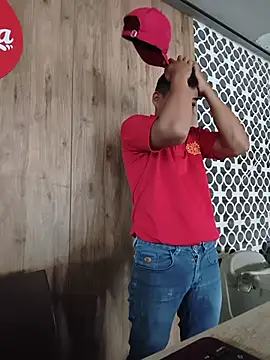 DeivanR 6 online show from November 2025 04:51:01 PM