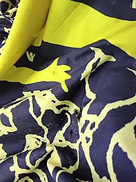 DeivanR 6 online show from November 2025 09:08:01 PM