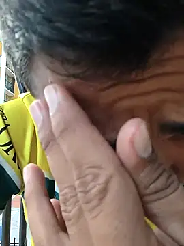 DeivanR 6 online show from November 2025 09:57:02 PM