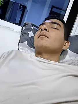 DeivanR 6 online show from October 2025 01:26:02 AM