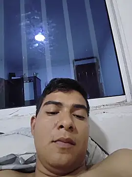 DeivanR 6 online show from November 2025 12:47:01 AM