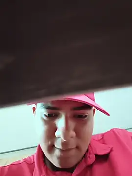 DeivanR 6 online show from November 2025 05:46:01 PM