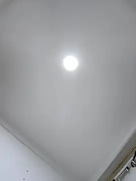 DeivanR 6 online show from November 2025 03:51:02 AM