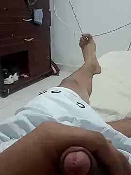 DeivanR 6 online show from October 2025 04:24:01 AM