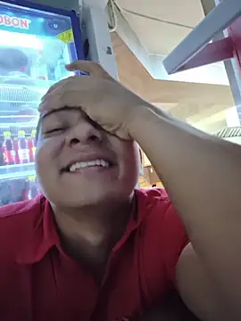 DeivanR 6 online show from December 2025 04:27:01 PM