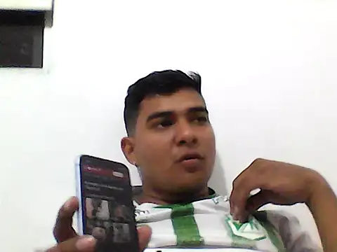 DeivanR 6 online show from March 2026 01:54:02 AM