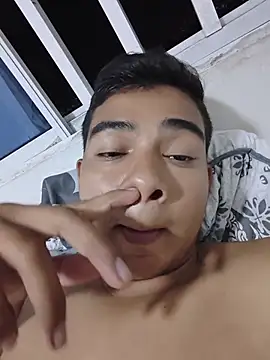 DeivanR 6 online show from November 2025 02:56:01 AM