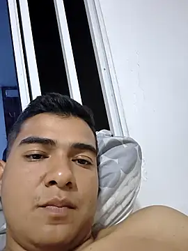 DeivanR 6 online show from November 2025 04:27:02 AM