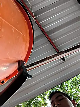 DeivanR 6 online show from November 2025 03:27:02 PM