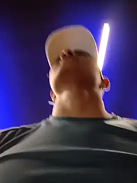 DeivanR 6 online show from October 2025 09:16:02 PM