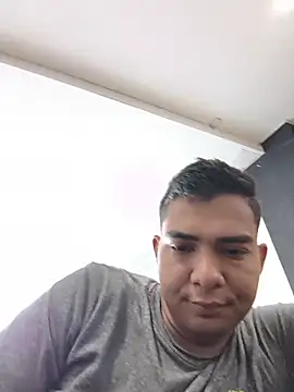 DeivanR 6 online show from November 2025 12:53:01 PM