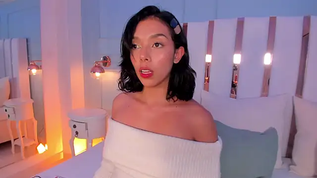 selene phmoon online show from October 2025 04:36:02 AM