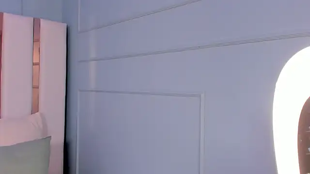 Snapshot of selene_phmoon chatting on January 2026 02:26:02 AM selene phmoon online show from January 2026 02:26:02 AM